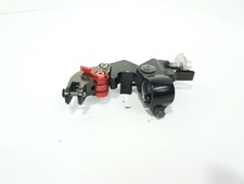 SUPPORTO FRIZIONE YAMAHA R1