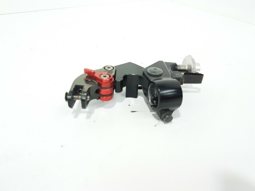 Supporto frizione yamaha - yamaha, r1