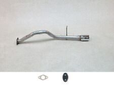 Tubo di scarico NUOVO per