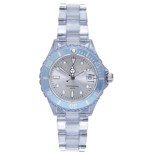 Toywatch 2012lbp - toywatch,