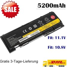 Batteria per LENOVO THINKPAD