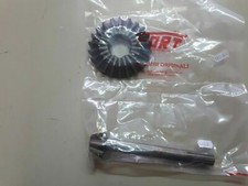 CORONA E PIGNONE GAMBO FRESA