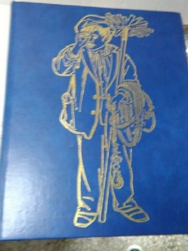Libro cuore edmondo - edmondo, de