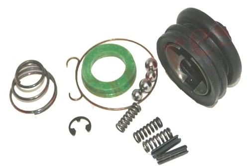 Per suzuki trasmissione cambio - per,