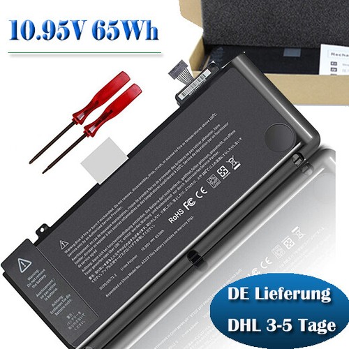 A1322 a1278 batteria per - a1278,