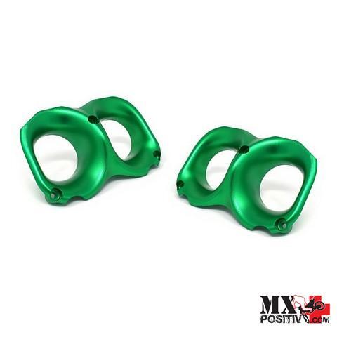 Trombette aspirazione kawasaki - aspirazione,