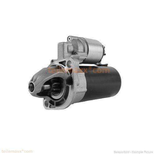 Starter per motore - per, kubota