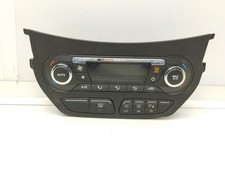 AM5T18C612BM blocco comando