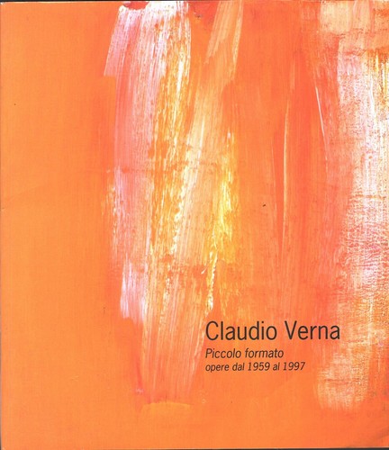 Claudio verna piccolo - verna.,