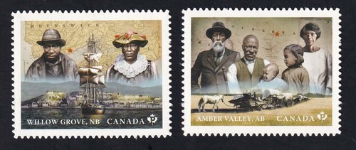Canada 2021 willow grove - willow, &