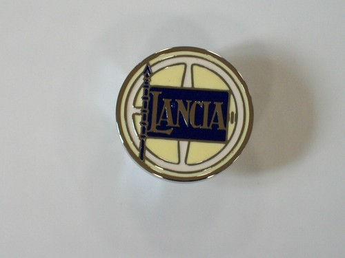 Replica mozzo ruota - 13,