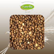 Favino Bianco UZ 25kg Mangime