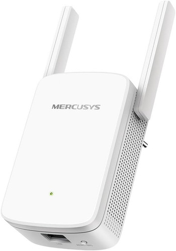 Me30 ripetitore wifi dual - wifi, dual-band