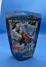 Lego hero factory set - [hero, di