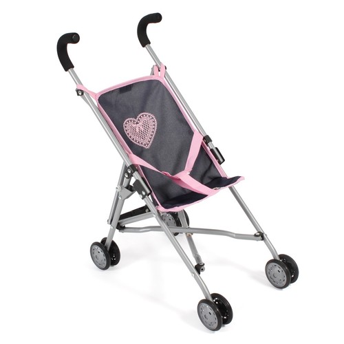Bayer chic 2000 mini - bayer,