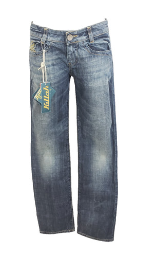 Jeans donna killah sixty - killah, by