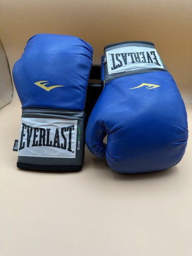 Guantoni boxe everlast - da,