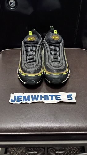 Nike air max undefeated - nike,
