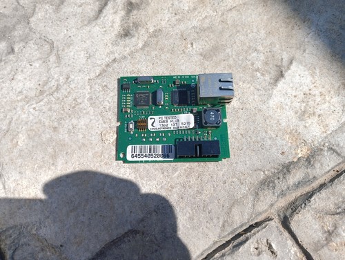 Avs 1105128 eweb - -, plus