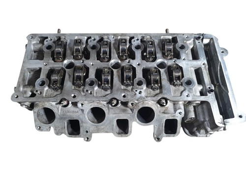 Testa cilindro originale - , vw