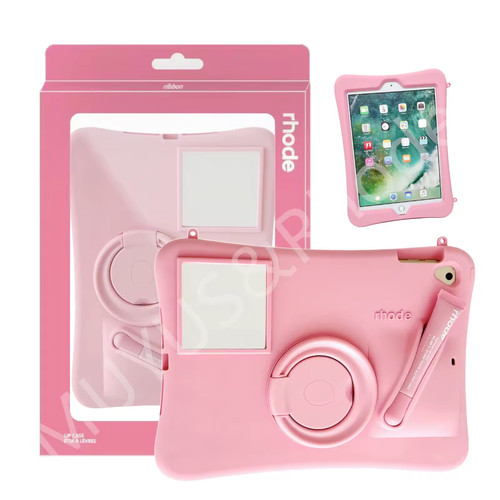 Custodia tablet lucidalabbra