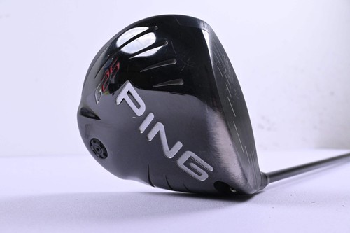 Avvitatore ping g25 10 5 - ping, /