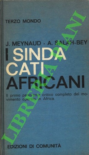 Meynaud salah bey - j.,