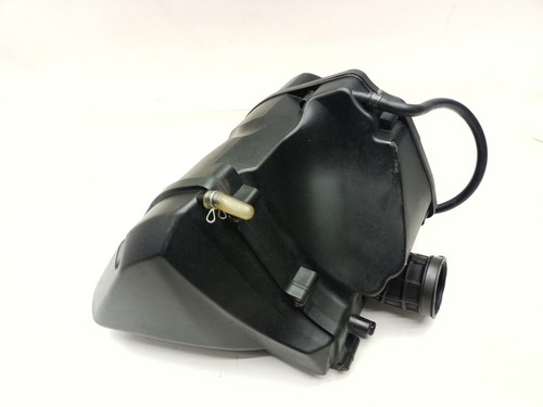 Airbox yamaha 06 14 - airbox,