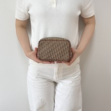 Christian Dior Trotter