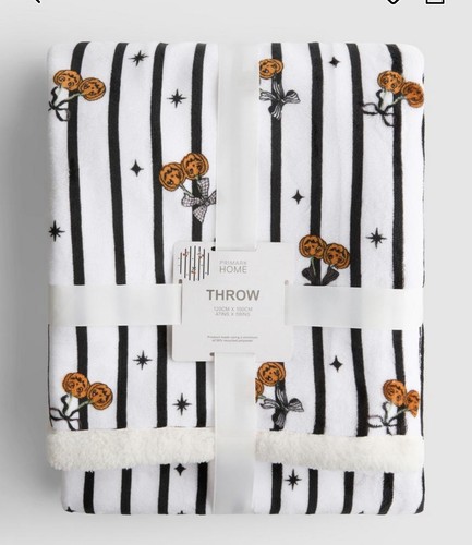 Copridivano primark home - copridivano,