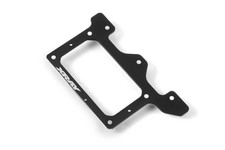 XRAY X10'18 alluminio Power