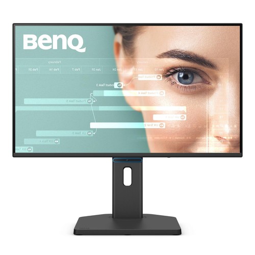 Benq monitor bl2790tc display - benq,