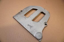 Honda XLS 250 XLS250 1978-1980