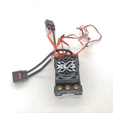 Castle Creations 010-0167-00