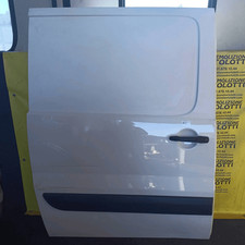 1400427788 Porta post. DX FIAT