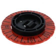 Nuovo DeWalt OEM 487616-00N