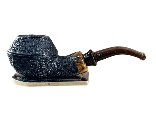 Pipa volkan grado - pipa,