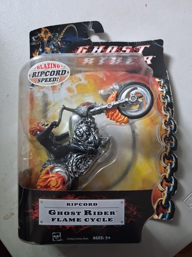 Hasbro marvel ghost - hasbro,