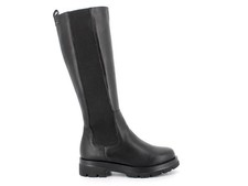 IGI&CO SCARPE STIVALI ALTI CON
