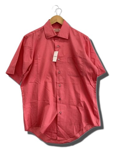 Camicia manica corta manhattan - corta,