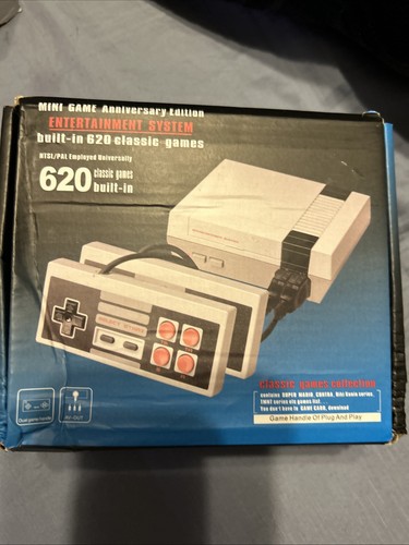 Mini gioco edizione - mini,
