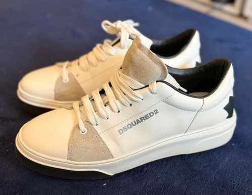Scarpe ginnastica uomo - ginnastica,