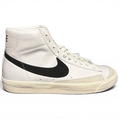 Nike blazer mid - nike, 77
