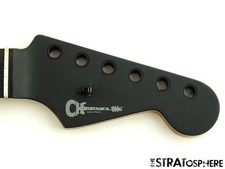 COLLO Charvel Pro Mod Plus San