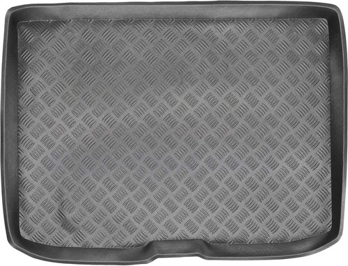 Tappetino bagagliaio per - , audi