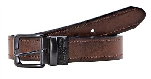 Cintura jeans levi uomo due - levi's,