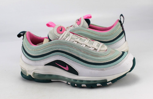 Nike air max south - nike,