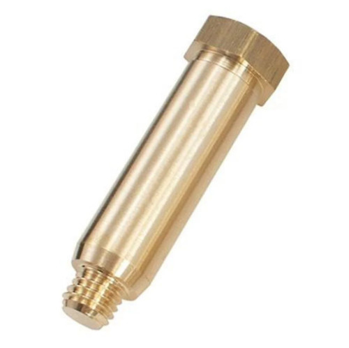 Faac 7182075 perno - perno, per