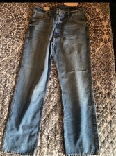Jeans Zara