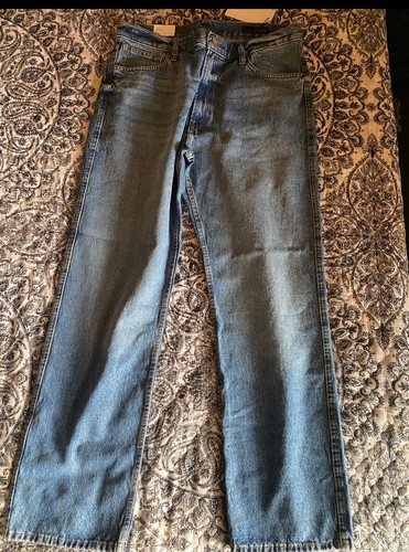 Zara jeans - zara,